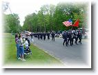 05May30 Harwinton Mem Day (05) * 1280 x 960 * (600KB)